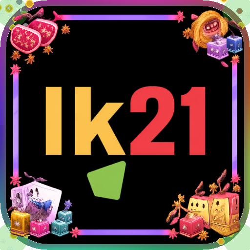 lk21 — galeri pratinjau Resmi APK